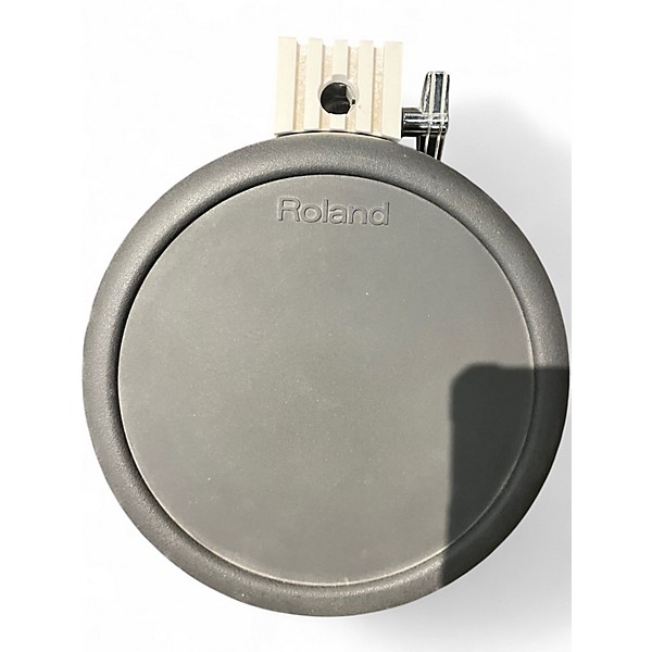 Used Roland PD7 Trigger Pad