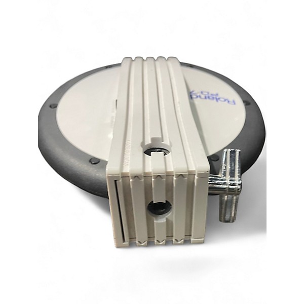 Used Roland PD7 Trigger Pad