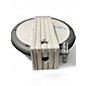 Used Roland PD7 Trigger Pad