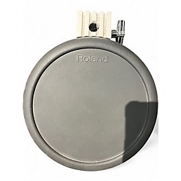 Used Roland PD7 Trigger Pad