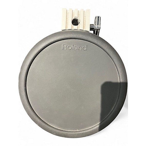 Used Roland PD7 Trigger Pad