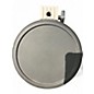 Used Roland PD7 Trigger Pad thumbnail
