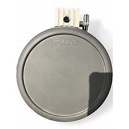 Used Roland PD7 Trigger Pad