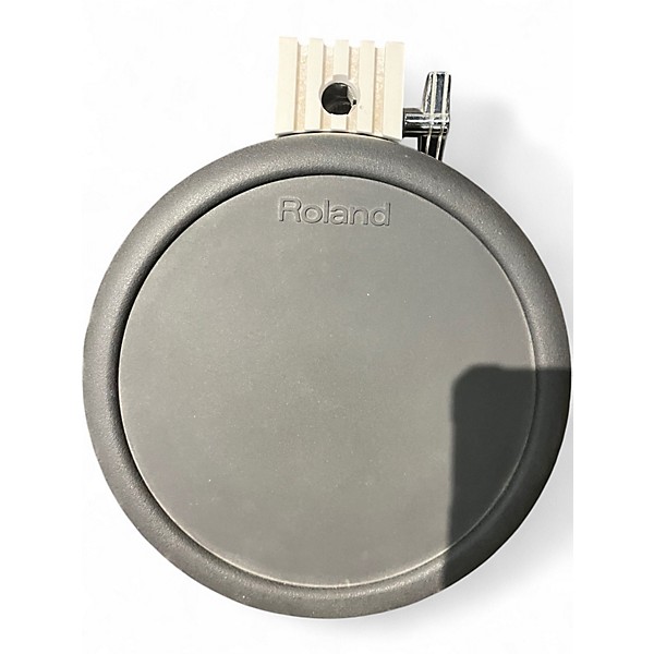 Used Roland PD7 Trigger Pad