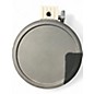 Used Roland PD7 Trigger Pad thumbnail
