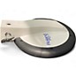 Used Roland PD7 Trigger Pad