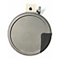 Used Roland PD7 Trigger Pad thumbnail