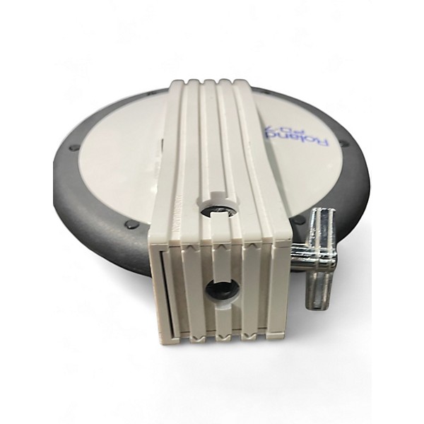 Used Roland PD7 Trigger Pad