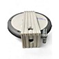Used Roland PD7 Trigger Pad