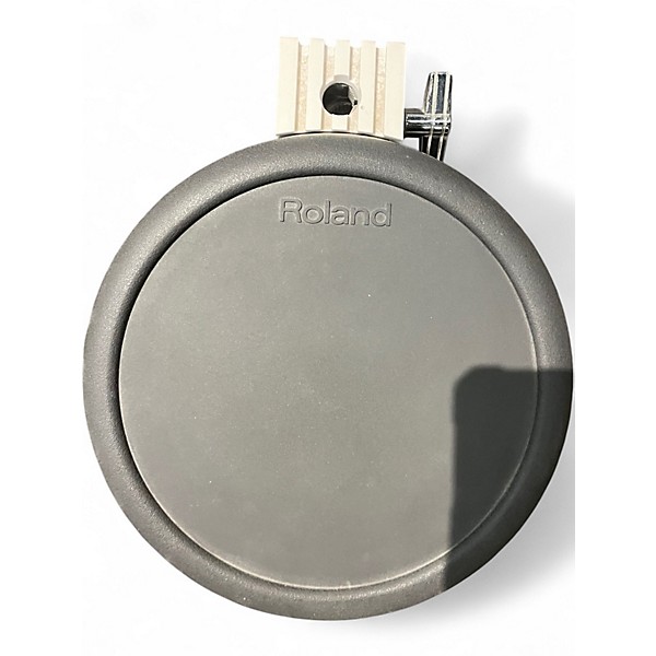 Used Roland PD7 Trigger Pad