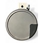 Used Roland PD7 Trigger Pad thumbnail