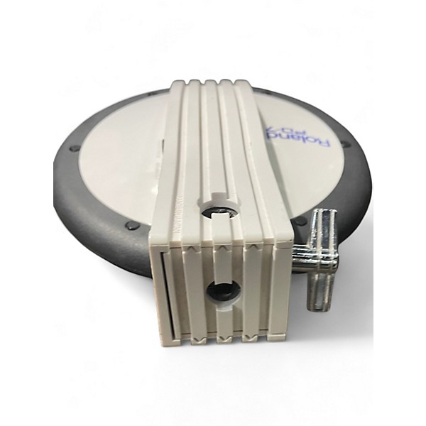 Used Roland PD7 Trigger Pad