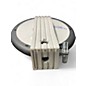 Used Roland PD7 Trigger Pad