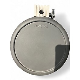 Used Roland PD7 Trigger Pad