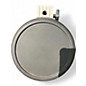 Used Roland PD7 Trigger Pad thumbnail