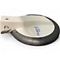 Used Roland PD7 Trigger Pad