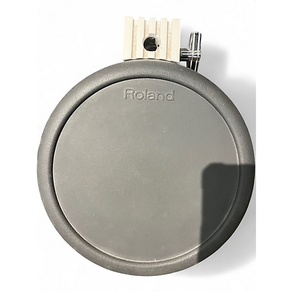 Used Roland PD7 Trigger Pad