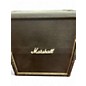 Used Marshall AVT412 Guitar Cabinet
