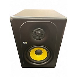 Used KRK KRK ROKIT 5 Powered Monitor