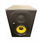 Used KRK KRK ROKIT 5 Powered Monitor thumbnail