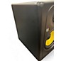 Used KRK KRK ROKIT 5 Powered Monitor
