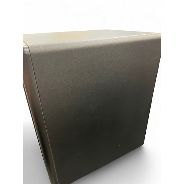 Used KRK KRK ROKIT 5 Powered Monitor