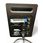 Used KRK KRK ROKIT 5 Powered Monitor