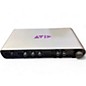 Used Avid Mbox Pro Audio Interface thumbnail