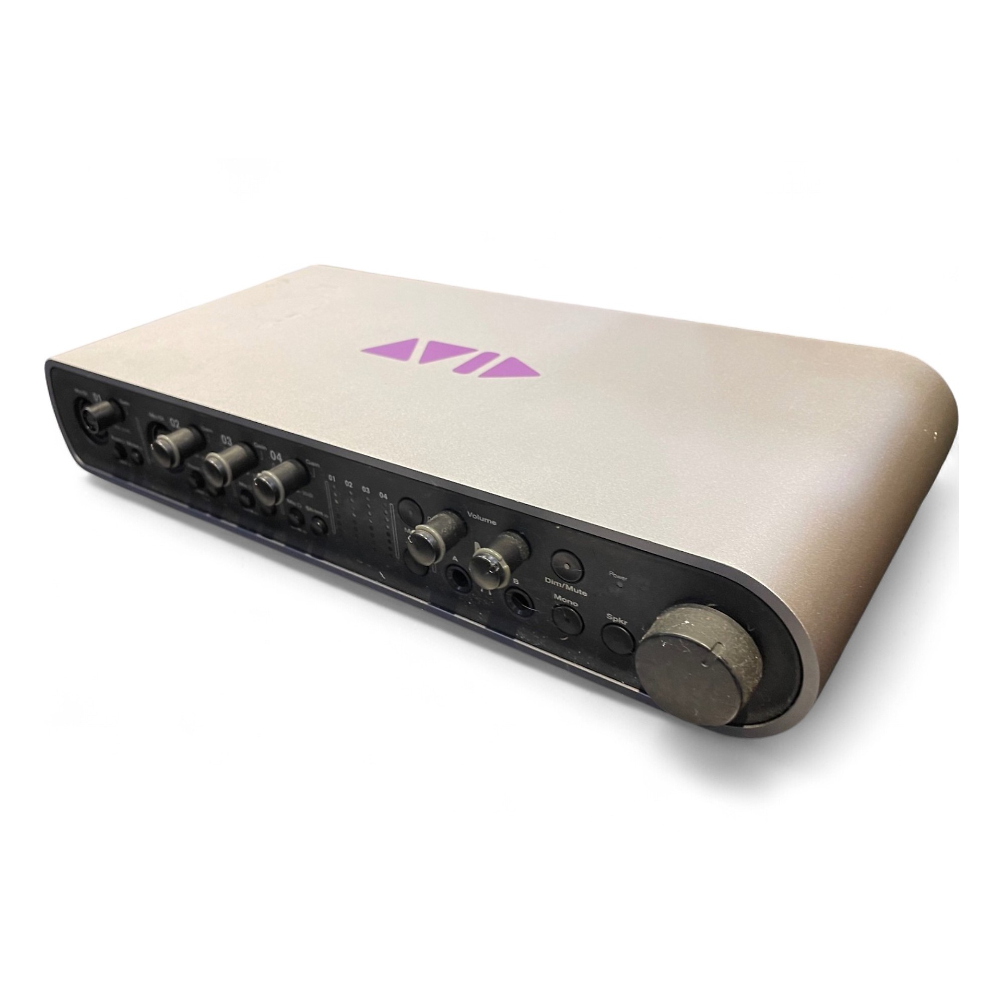 Avid Mbox pro インターフェース 付随ケーブル Amazon | 【正規輸入品】 AVID Pro Tools システム Mbox (Pro
