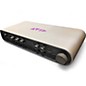 Used Avid Mbox Pro Audio Interface