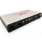 Used Avid Mbox Pro Audio Interface