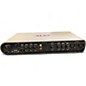 Used Avid Mbox Pro Audio Interface