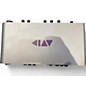 Used Avid Mbox Pro Audio Interface