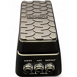 Used Dunlop VOLUME X MINI  Pedal