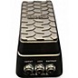 Used Dunlop VOLUME X MINI  Pedal thumbnail