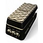 Used Dunlop VOLUME X MINI  Pedal