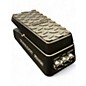 Used Dunlop VOLUME X MINI  Pedal