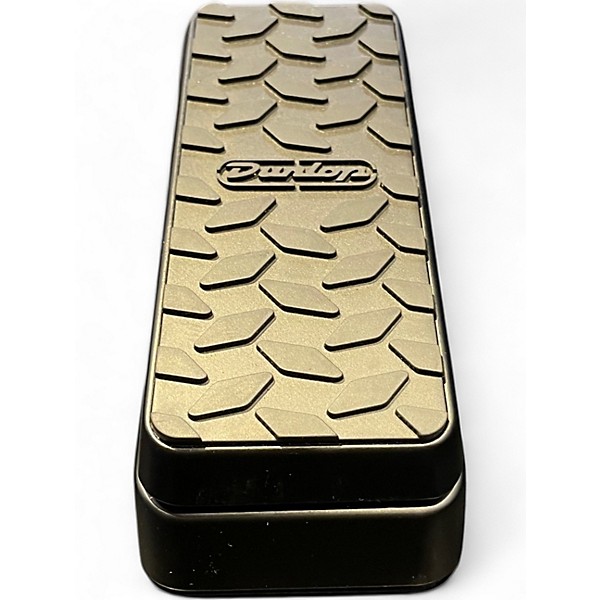 Used Dunlop VOLUME X MINI  Pedal