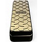 Used Dunlop VOLUME X MINI  Pedal