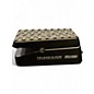 Used Dunlop VOLUME X MINI  Pedal