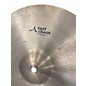 Used Zildjian 14in A Series Fast Crash Cymbal
