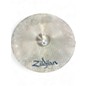 Used Zildjian 20in A Series Medium Ride Cymbal