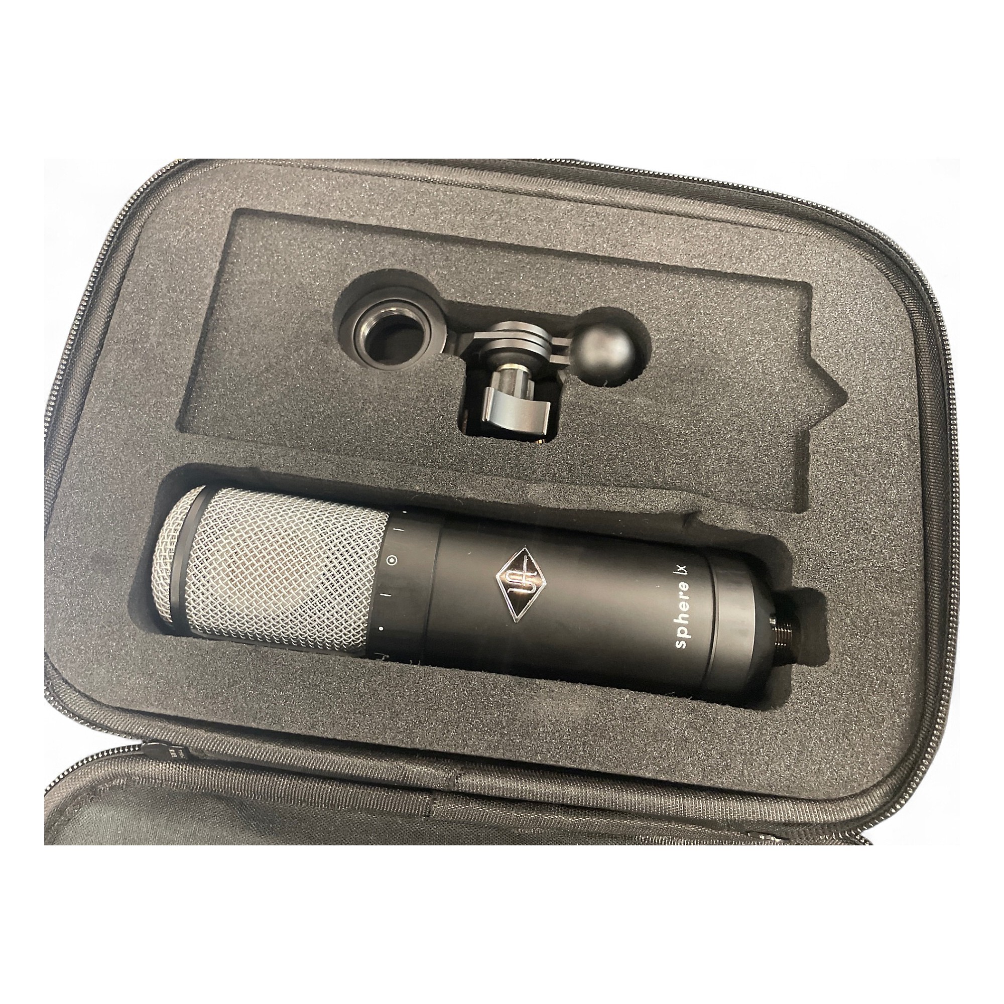 【未使用】Universal Audio Sphere LX UNIVERSAL AUDIO/Sphere LX