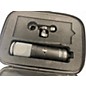 Used Universal Audio SPHERE LX Condenser Microphone thumbnail