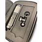 Used Universal Audio SPHERE LX Condenser Microphone