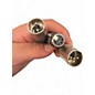 Used Universal Audio SPHERE LX Condenser Microphone