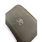 Used Universal Audio SPHERE LX Condenser Microphone