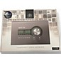 Used Universal Audio APOLLO X4 2 Audio Interface thumbnail
