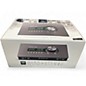 Used Universal Audio APOLLO X4 2 Audio Interface