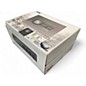 Used Universal Audio APOLLO X4 2 Audio Interface